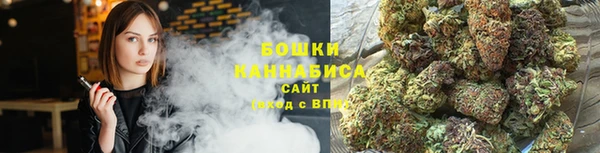 спайс Баксан
