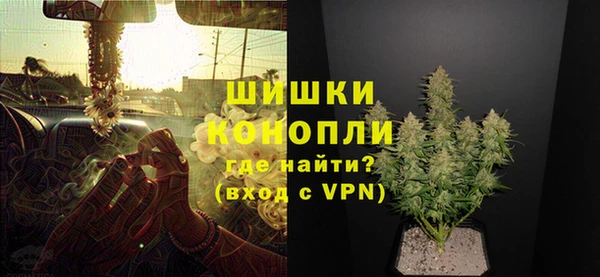 спайс Баксан